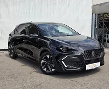 Zunanja slika - Renault Clio - 6 Techno TCE 115 2026+Paket Zima+Zasilno rez. kolo - 3 - Predogledna slika