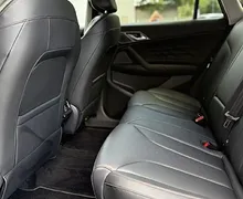 Zunanja slika - MG MG HS - HS 1.5T GDI Hybrid+ Luxury - 8 - Predogledna slika