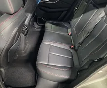 Zunanja slika - Forthing Forthing T5 EVO - T5 Evo ADAS NA ZALOGI - AKCIJA - - 8 - Predogledna slika
