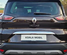 Zunanja slika - Renault Espace - dCi 160 INITIALE PARIS EDC LED-KAMERA-NAVI-2.LAST - 5 - Predogledna slika