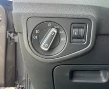 Zunanja slika - VW Golf - Sportsvan 1.6 TDI BMT Highline 2XPDC.NAVI.ACC.KLJUKA - 12 - Predogledna slika