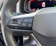 Zunanja slika - Seat Ateca - 1,5 TSI FR DSG - 14 - Predogledna slika
