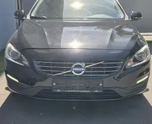 Zunanja slika - Volvo V60 - D3 Momentum - 2 - Predogledna slika