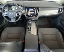 Zunanja slika - Volvo V90 Cross Country - D4 AWD AUT LED NAVI - 2 - Predogledna slika