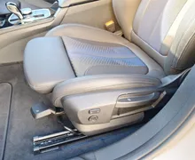 Zunanja slika - BMW Serija 1 - : 120  AT - 14 - Predogledna slika