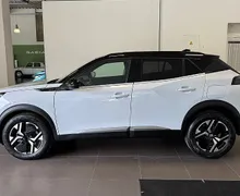 Zunanja slika - Peugeot 2008 - GT HIBRID 145 - NOVO - 4 - Predogledna slika