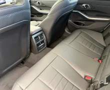 Zunanja slika - BMW Serija 3 - BMW 330i xDrive, 190KW M Sports package - 15 - Predogledna slika