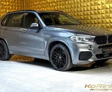 Zunanja slika - BMW X5 - serija : xDrive40d AUT.-M Sport-HEAD UP-SOFTCLOSE-360 - 1 - Predogledna slika