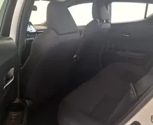 Zunanja slika - Toyota C-HR - Hybrid 1.8 C-ENTER Avt - 10 - Predogledna slika