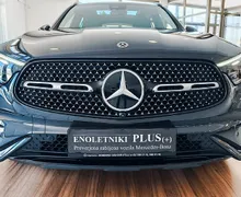 Zunanja slika - Mercedes-Benz GLC-Razred - 300d 4MATIC AMG PRO-DISTRONIC-PANORAMA-VL.KL-VIDEO - 2 - Predogledna slika