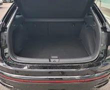 Zunanja slika - VW Taigo - 1.0 TSI 4Joy - ULTIMA - 11 - Predogledna slika