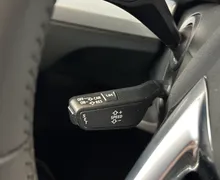 Zunanja slika - Audi Q5 - Q5 - 3 - Predogledna slika