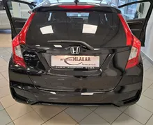 Zunanja slika - Honda Jazz - 1.3 i-VTEC Comfort-FULL LED-NAVI-KAMERA- - 6 - Predogledna slika