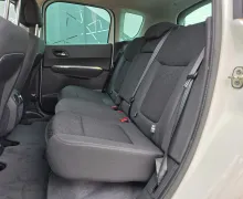 Zunanja slika - Peugeot 3008 - 1,6 HDi Style - 11 - Predogledna slika