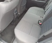 Zunanja slika - Toyota Auris - TS 1.6 D-4D Luna - 6 - Predogledna slika