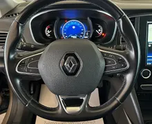 Zunanja slika - Renault Mégane - Megane Energy dCi 110 BOSE - 14 - Predogledna slika