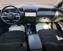 Zunanja slika - Hyundai Tucson - 1,6 CRDi Premium 48V - 10 - Predogledna slika