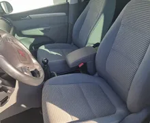 Zunanja slika - Seat Alhambra - 2.0 TDI  Style Start&Stop - 6 - Predogledna slika