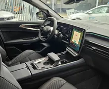 Zunanja slika - Renault Austral - ESPRIT ALPINE FULL HYBRID E-TECH 200 - 7 - Predogledna slika