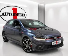 Zunanja slika - Volkswagen Polo - 2.0 TSI GTI DSG - 2 - Predogledna slika