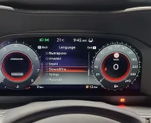 Zunanja slika - Nissan Juke - Tekna 1.0 DigT 117 DCT 2T - 4 - Predogledna slika