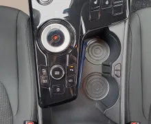 Zunanja slika - KIA Sportage - 2WD 1.6 T-GDI MHEV LX Fresh Plus ISG DCT - 7 - Predogledna slika