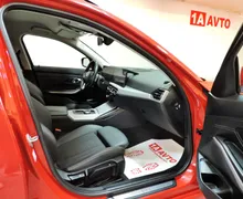 Zunanja slika - BMW Serija 3 - 320e Touring Avt. LED-KAMERA-MRTVI KOTI-KLJUKA - 11 - Predogledna slika