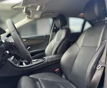 Zunanja slika - Mercedes-Benz E-Razred - E 220 d FULL LED PDC KAMERA NAVI BURMESTER USNJE.. - 14 - Predogledna slika