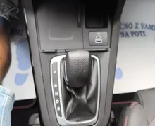 Zunanja slika - Ford Puma - ST-Line 1.0 EcoBoost 92kW mHEV. AT - 16 - Predogledna slika