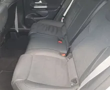 Zunanja slika - Mercedes-Benz GLA-Razred - GLA 200 d AMG Line Avt. - 11 - Predogledna slika