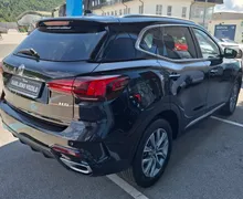 Zunanja slika - MG MG HS - HS 1.5T GDI Comfort - TOP OPREMA - ZNANA ZGODOVINA - 8 - Predogledna slika