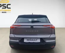 Zunanja slika - Renault Symbioz - TCe 140 evolution + paket navi parkiranje - 6 - Predogledna slika