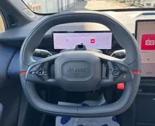 Zunanja slika - Lynk & Co 02 - CORE 66kWh - 10 - Predogledna slika