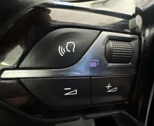 Zunanja slika - Peugeot 5008 - 1.5 BLUE HDI 130 BUSINESS.NAVI.ALU.. - 12 - Predogledna slika