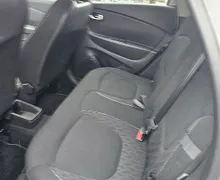 Zunanja slika - Renault Captur - Limited TCe 90 - 10 - Predogledna slika