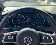 Zunanja slika - Volkswagen Golf - 2.0 GTI BMT - NA POLOŽNICE - 6 - Predogledna slika