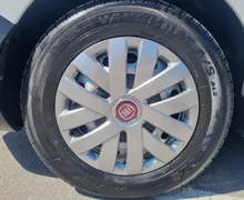Zunanja slika - Fiat Scudo - 1.5 M-JET L3 - 11 - Predogledna slika