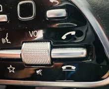 Zunanja slika - Mercedes-Benz EQA - 250 NEMŠKI+4ALU.PANORAMA.KLJUKA.LED.KAMERA.USNJE - 6 - Predogledna slika