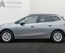 Zunanja slika - BMW Serija 2 - Active Tourer: 216i DCT - 7 - Predogledna slika