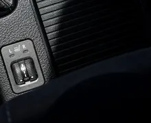 Zunanja slika - Subaru Impreza - 2.5T 4WD WRX STI - 8 - Predogledna slika