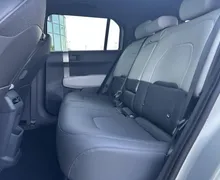 Zunanja slika - KIA EV3 - GT-Line 81.4 kWh baterija. doseg do 605km - 18 - Predogledna slika