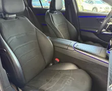 Zunanja slika - Mercedes-Benz E-Razred - 300e T AMG LINE - 10 - Predogledna slika