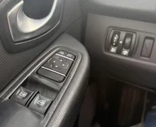 Zunanja slika - Renault Clio - TCe 75 Generation - 16 - Predogledna slika