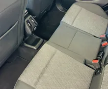 Zunanja slika - BMW Serija 2 - Active Tourer: 218d Active Tourer Avt.KAMERA.NAVI.LED.20 - 15 - Predogledna slika