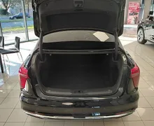Zunanja slika - Hongqi H5 - 2.0T - 11 - Predogledna slika
