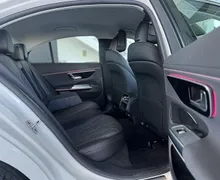 Zunanja slika - Mercedes-Benz E-Razred - 220d-AUT-MULTIBEAM-DISTRONIC-NAVI-MEMORY-PREMIUM - 12 - Predogledna slika