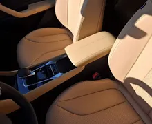 Zunanja slika - MG MG HS - HS Luxury 1.5T-GDI avtomatik - 3 - Predogledna slika