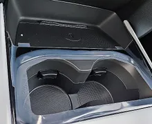 Zunanja slika - Mazda CX-30 - 2.5 G-140 MHEV CENTRE-LINE AUTO - 11 - Predogledna slika