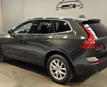 Zunanja slika - Volvo XC60 - B4D AWD Avt. VIRTUAL NAVI LED ACC KAM LANE - 3 - Predogledna slika