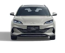 Zunanja slika - BYD SEAL 6 - DM-i Touring COMFORT PHEV - skupni doseg 1350 km - 1 - Predogledna slika